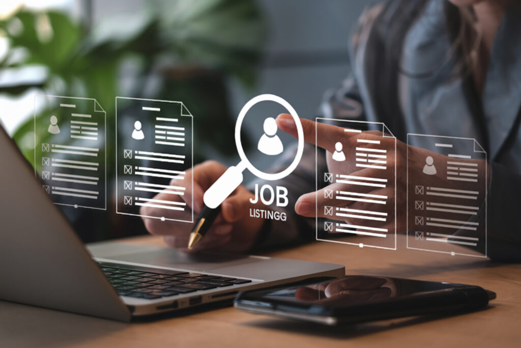 human-resource-management-recruitment-concept-manpower-human-resource-planning